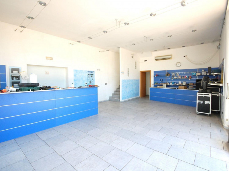 immagine annuncio 2 di 10