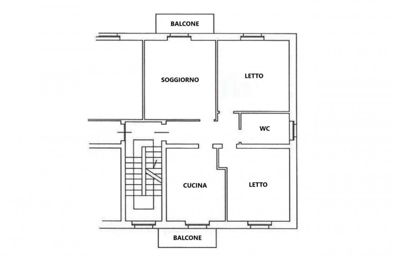 immagine annuncio 3 di 10