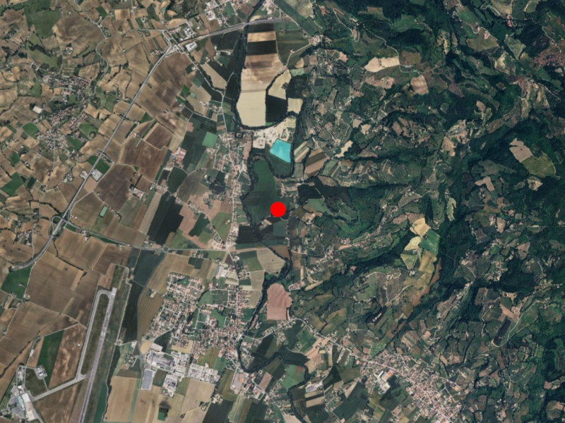 immagine annuncio 2 di 10