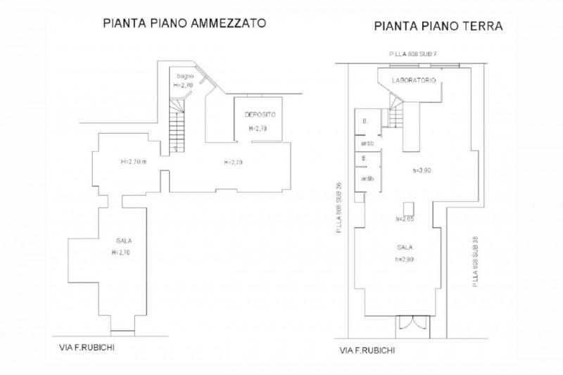 immagine annuncio 4 di 10