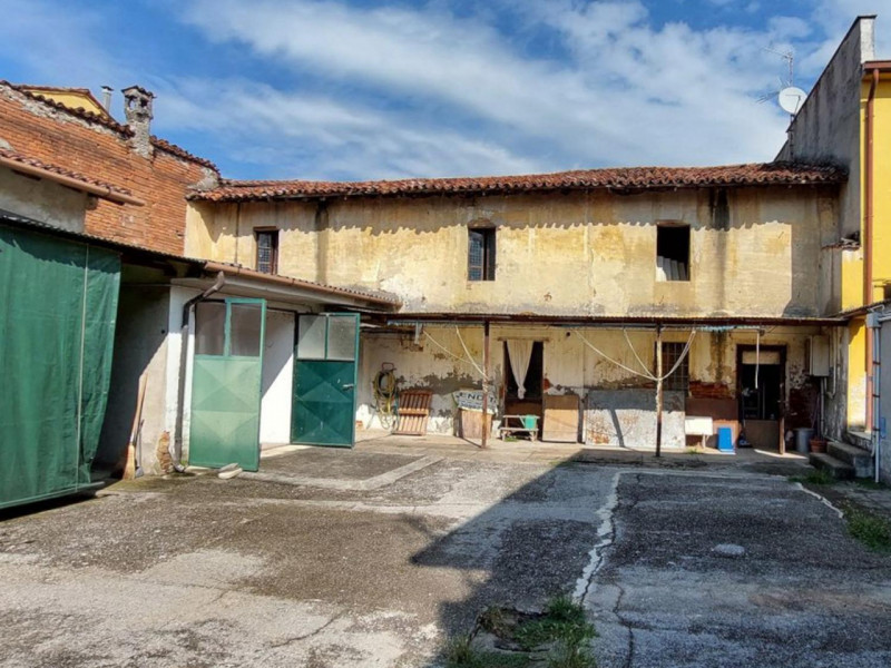 immagine annuncio 1 di 10
