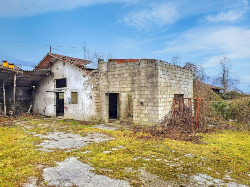immagine annuncio 3 di 10