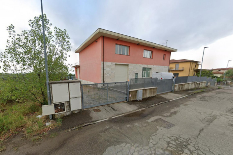 immagine annuncio 4 di 10