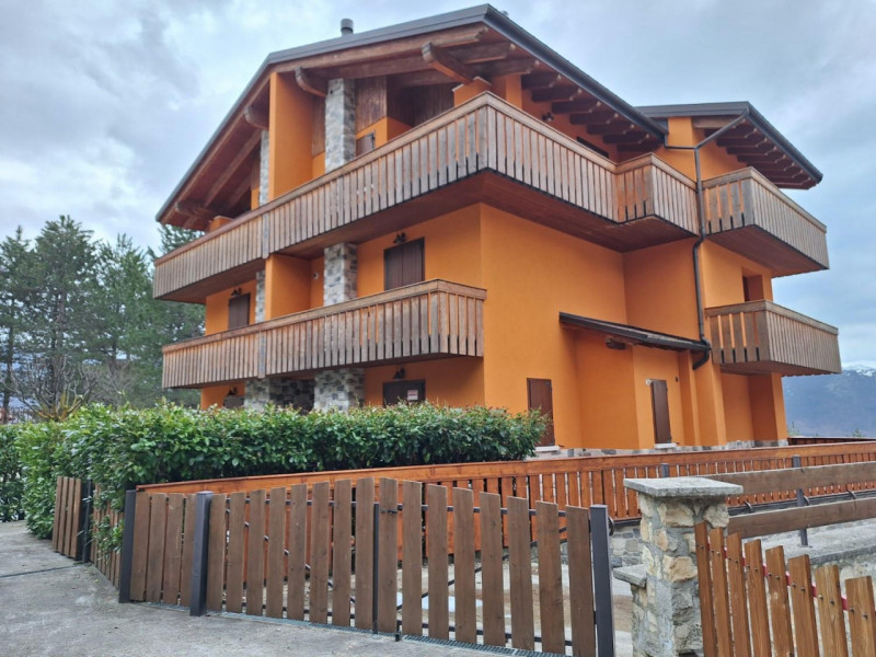 immagine annuncio 6 di 10
