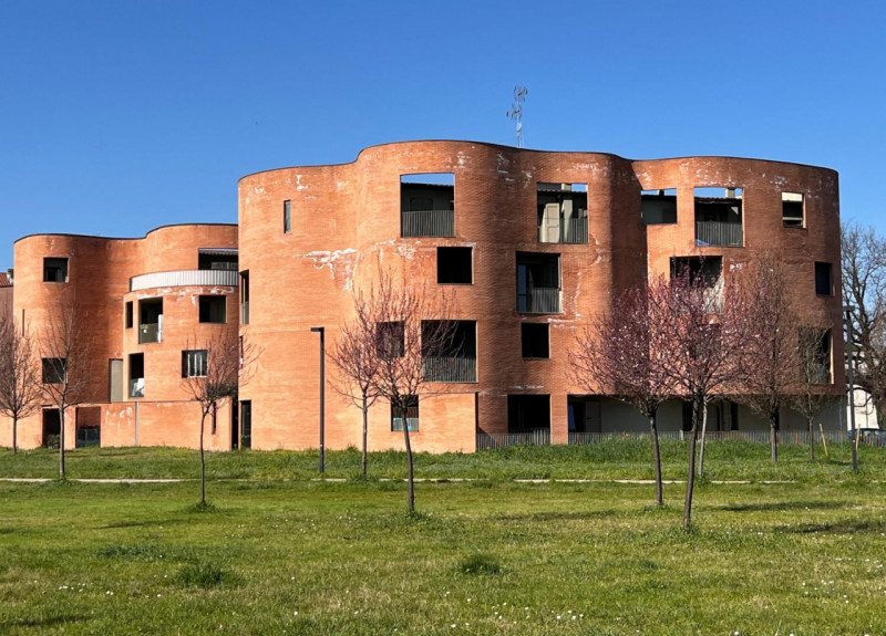 immagine annuncio 6 di 10