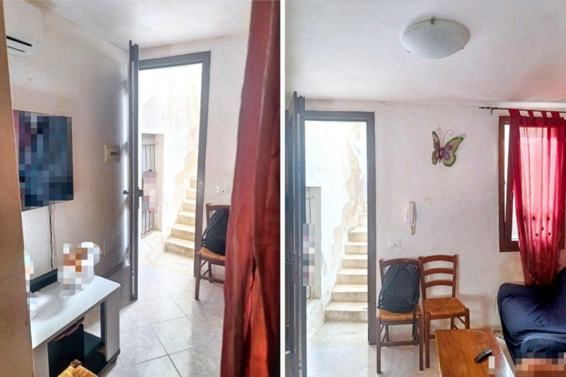 immagine annuncio 1 di 10