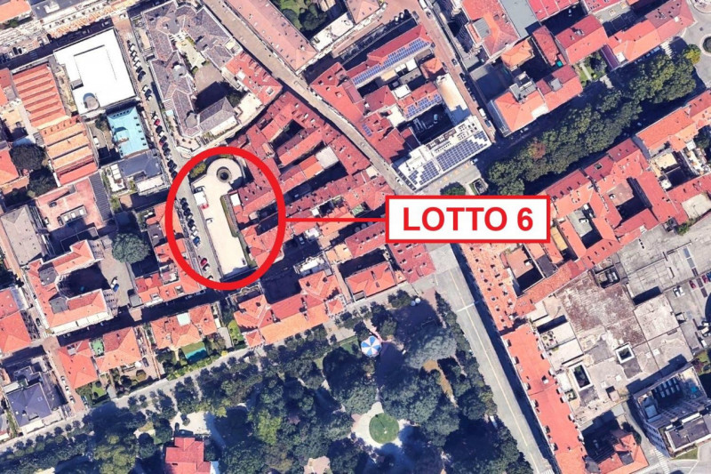 immagine annuncio 2 di 10
