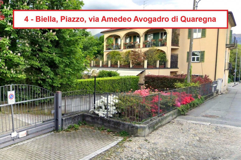 immagine annuncio 5 di 10