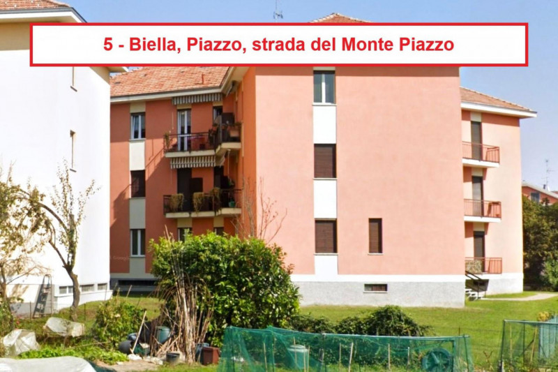 immagine annuncio 7 di 10