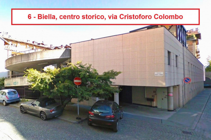 immagine annuncio 9 di 10