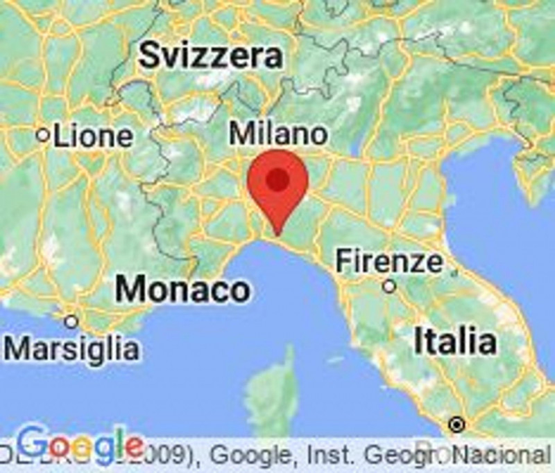 immagine annuncio 8 di 10