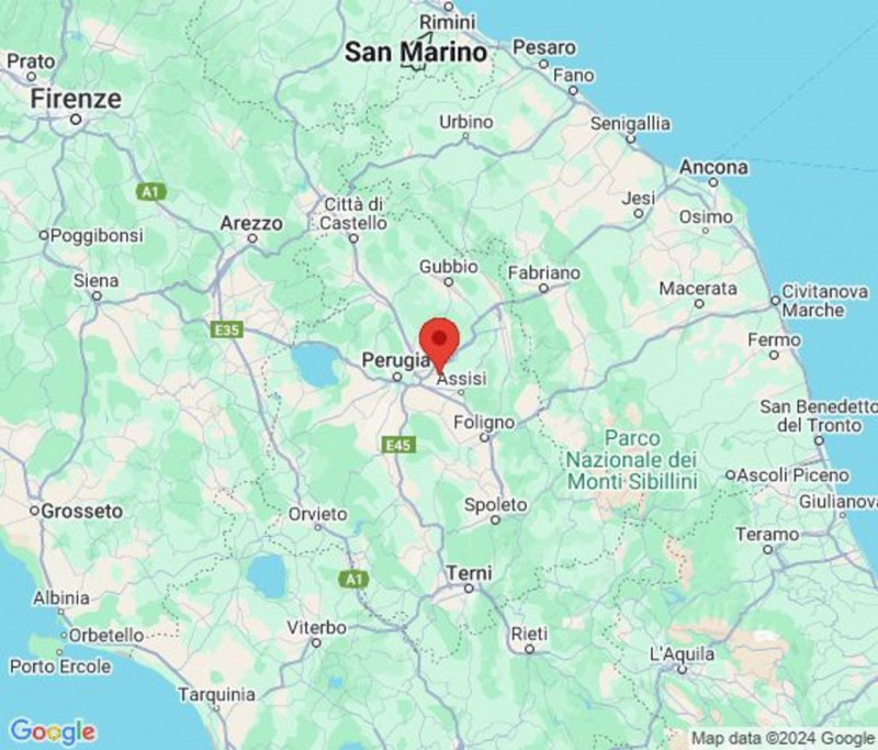 immagine annuncio 2 di 10