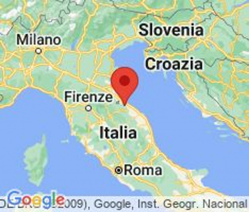 immagine annuncio 1 di 10