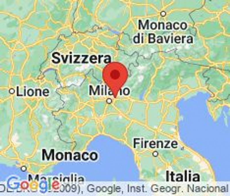 immagine annuncio 3 di 10