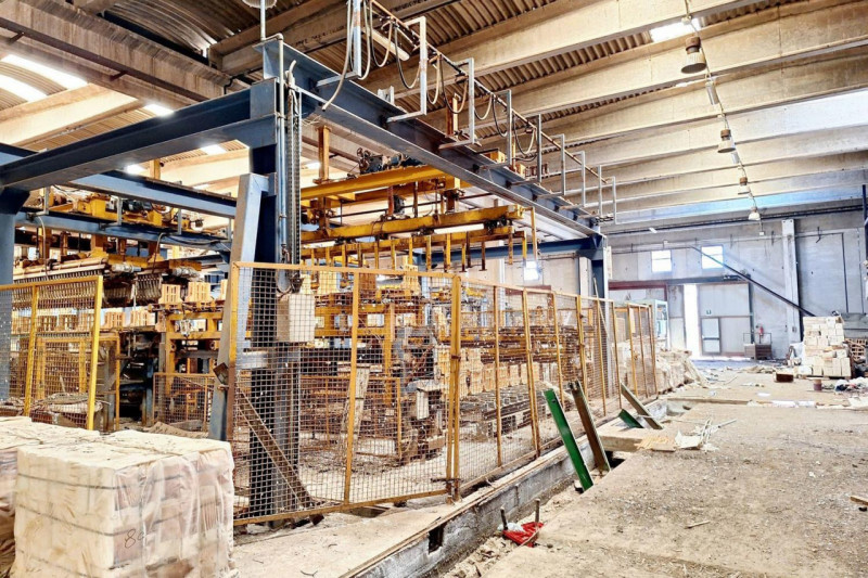 immagine annuncio 6 di 10