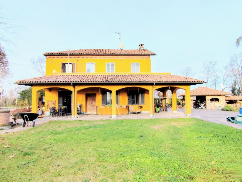 immagine annuncio 8 di 10