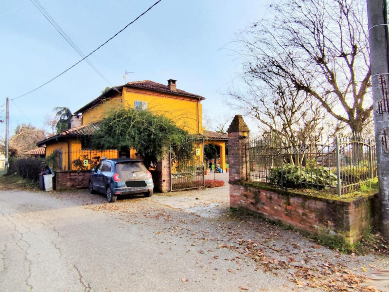 immagine annuncio 2 di 10