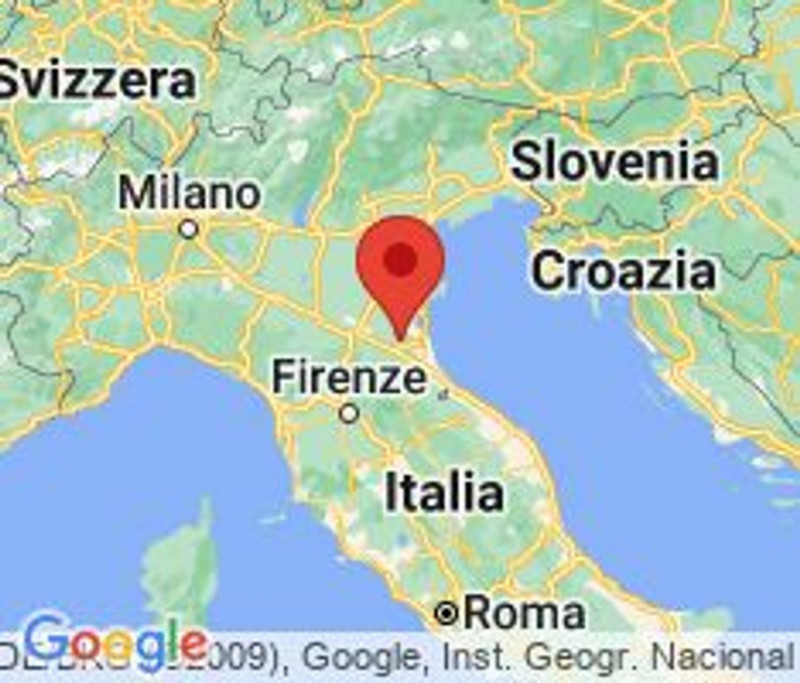 immagine annuncio 3 di 10