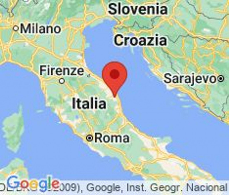 immagine annuncio 3 di 10