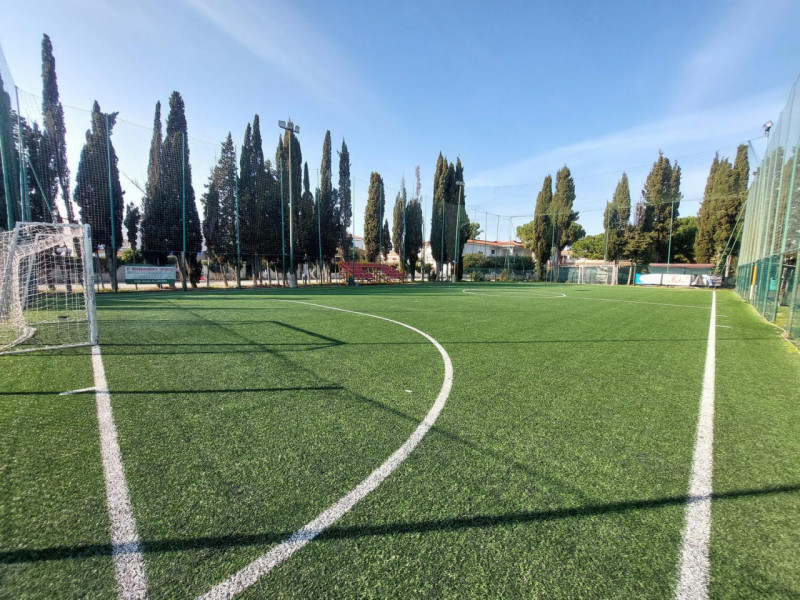 immagine annuncio 8 di 10