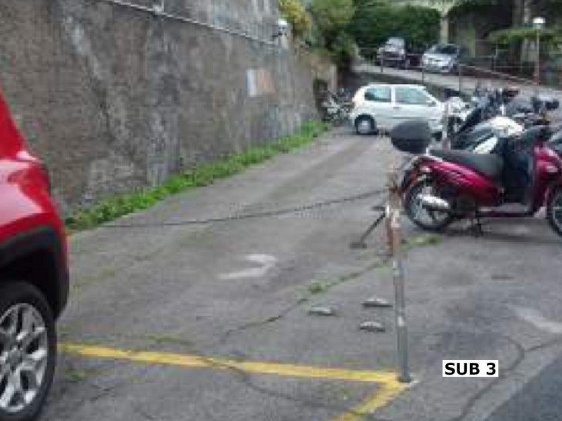 immagine annuncio 4 di 9