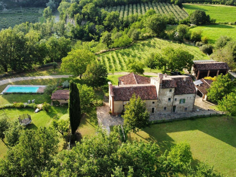 immagine annuncio 1 di 10