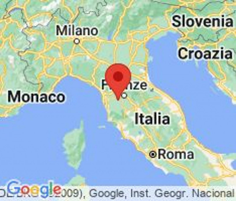 immagine annuncio 1 di 10