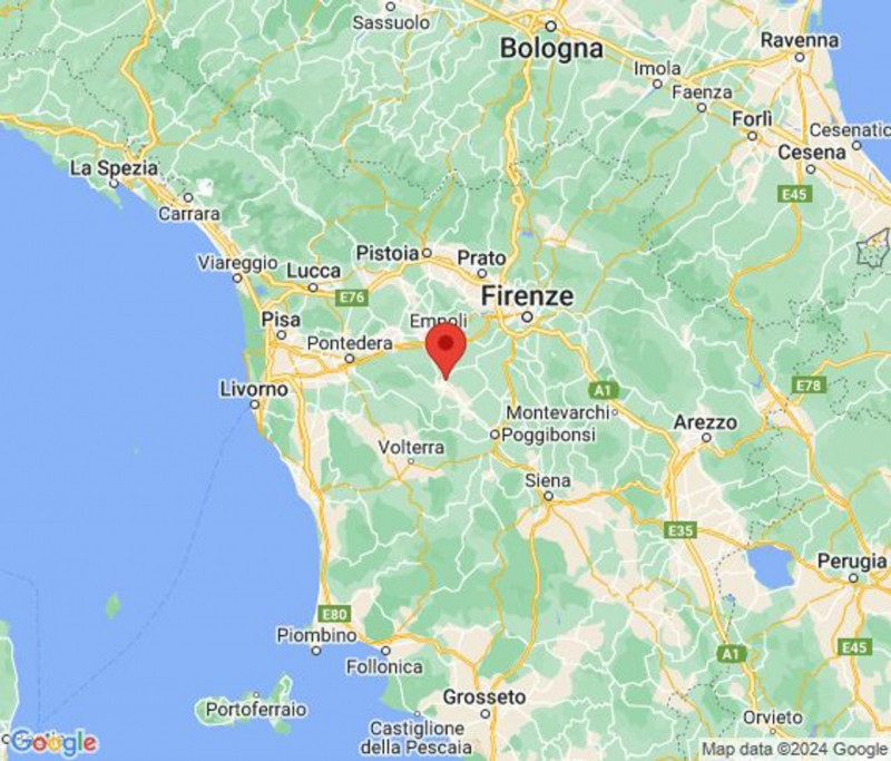 immagine annuncio 8 di 10