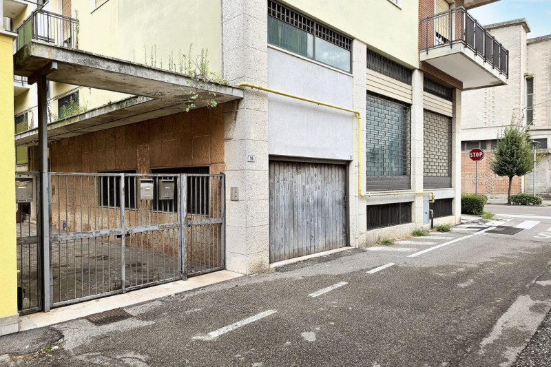 immagine annuncio 5 di 10