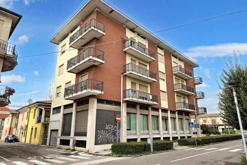 immagine annuncio 6 di 10