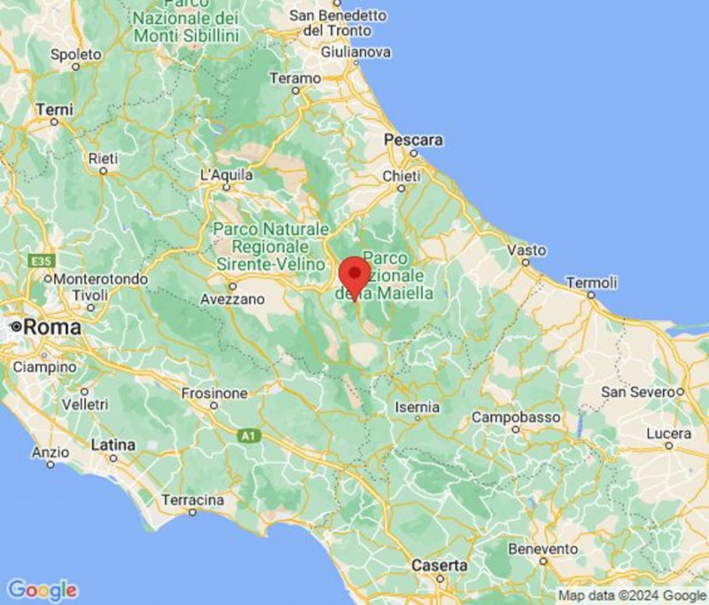 immagine annuncio 9 di 10