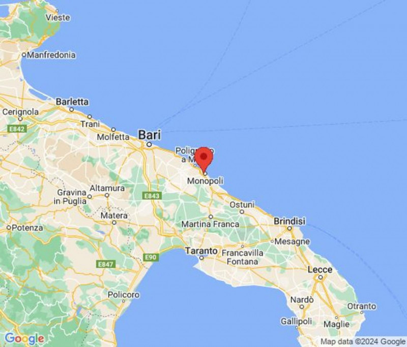 immagine annuncio 3 di 10