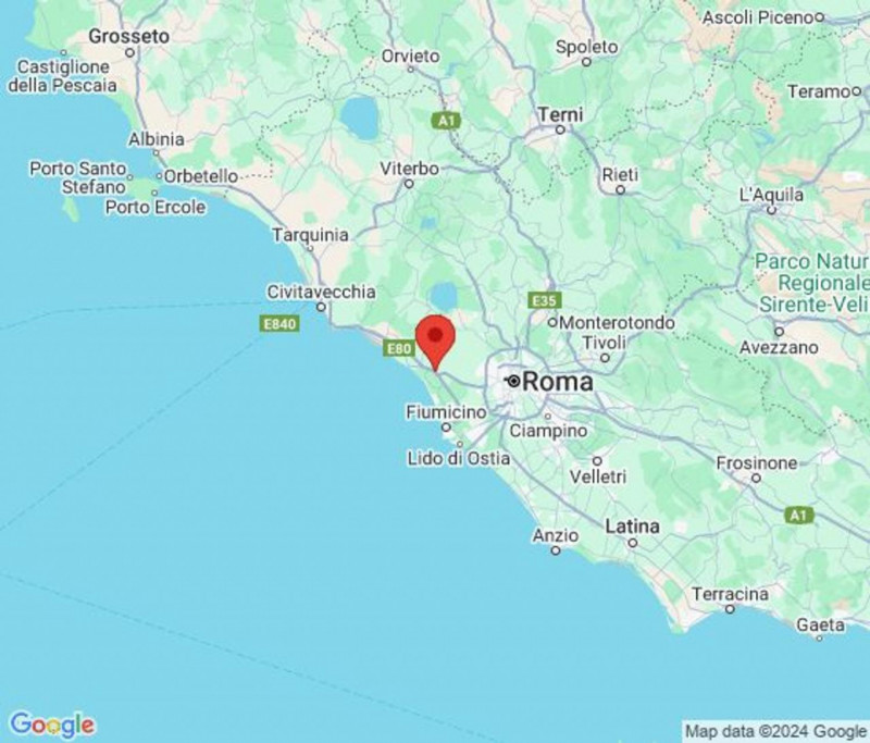 immagine annuncio 1 di 10