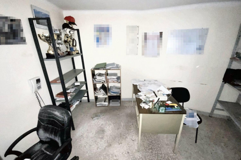 immagine annuncio 2 di 10