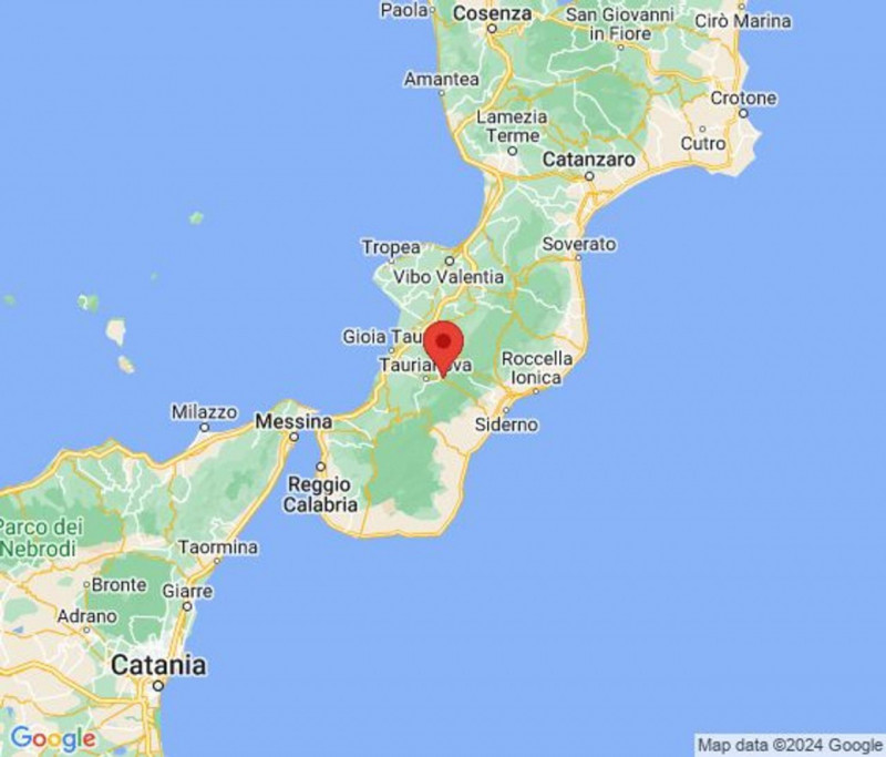 immagine annuncio 8 di 10