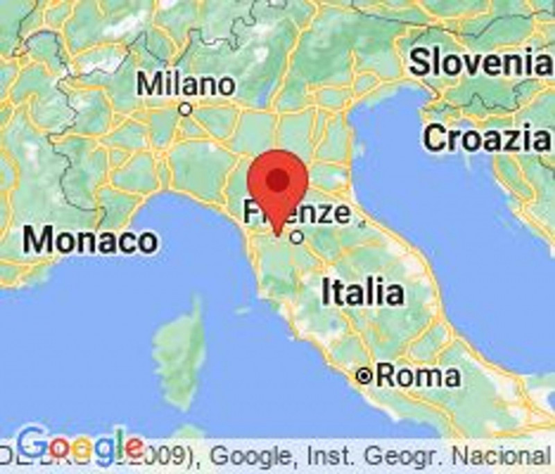 immagine annuncio 9 di 10