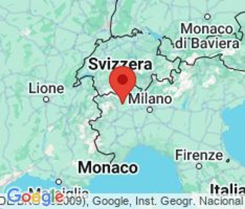 immagine annuncio 7 di 10
