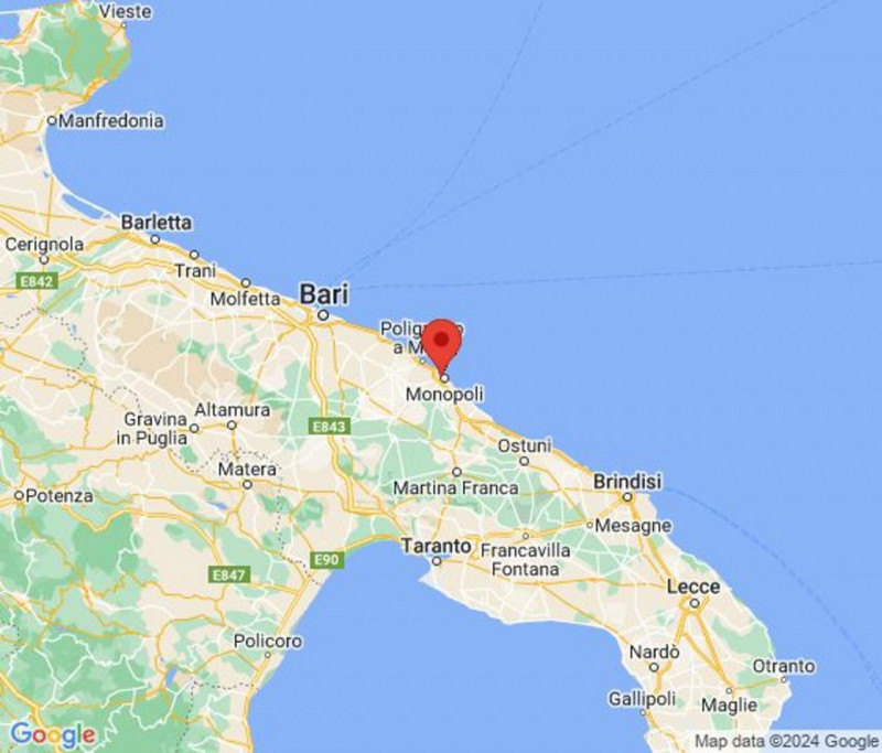 immagine annuncio 5 di 10