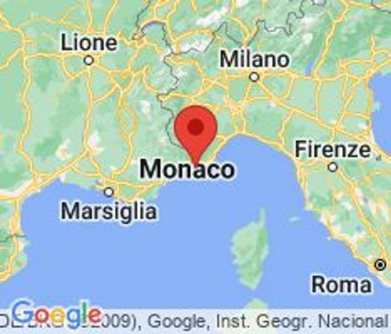 immagine annuncio 7 di 10