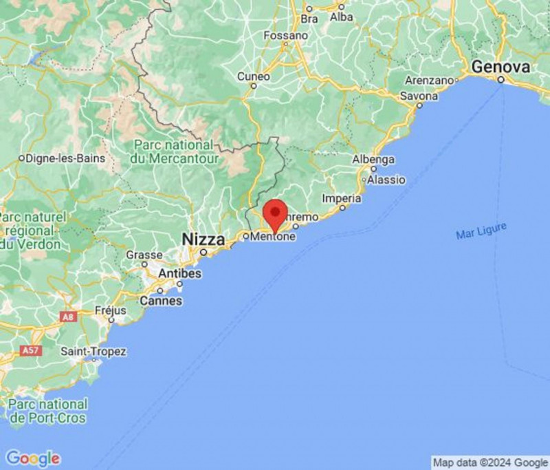 immagine annuncio 8 di 10