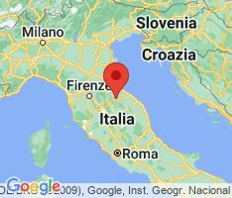 immagine annuncio 9 di 10