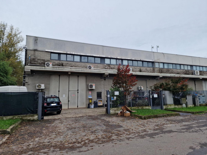 immagine annuncio 3 di 10
