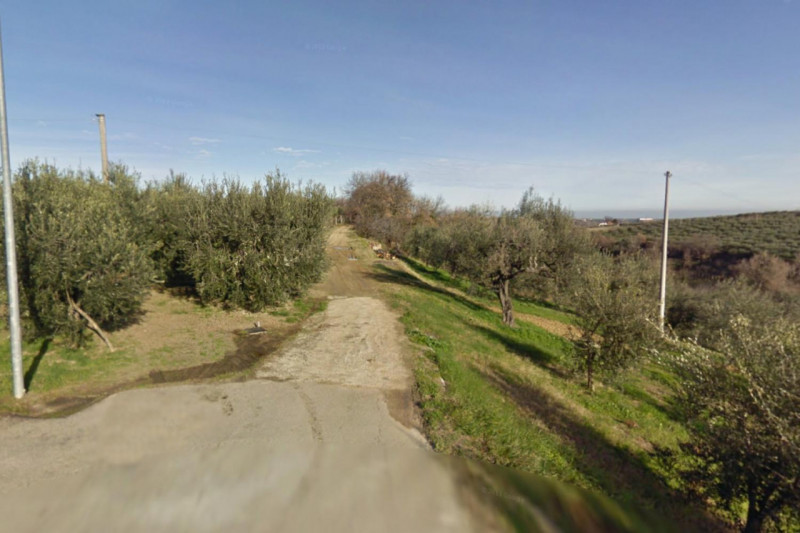 immagine annuncio 5 di 10