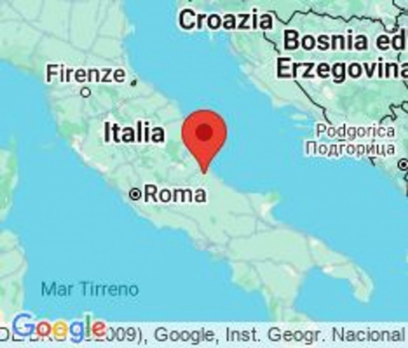 immagine annuncio 2 di 10
