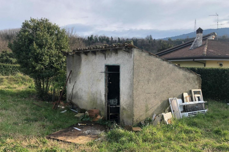 immagine annuncio 1 di 10
