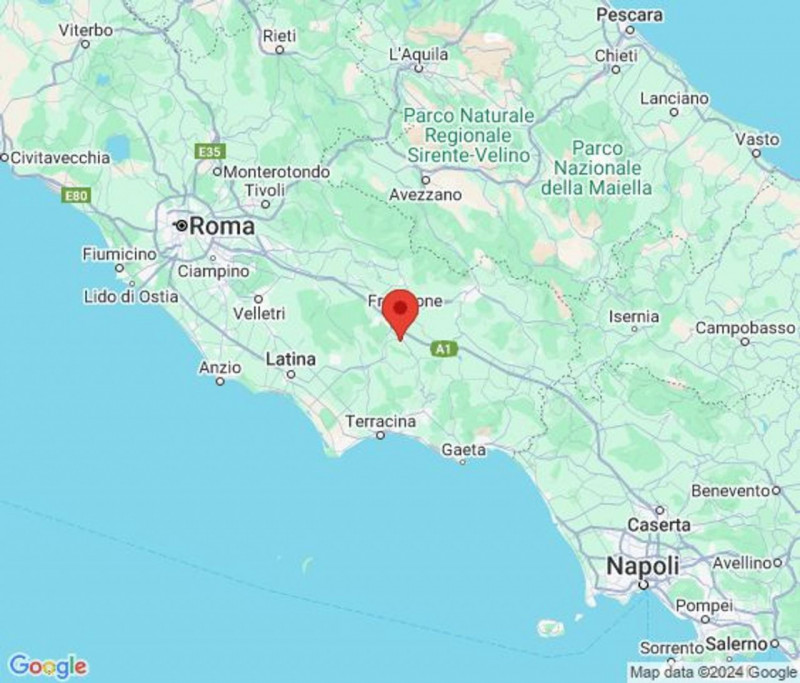 immagine annuncio 6 di 10