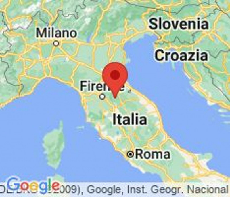 immagine annuncio 8 di 10