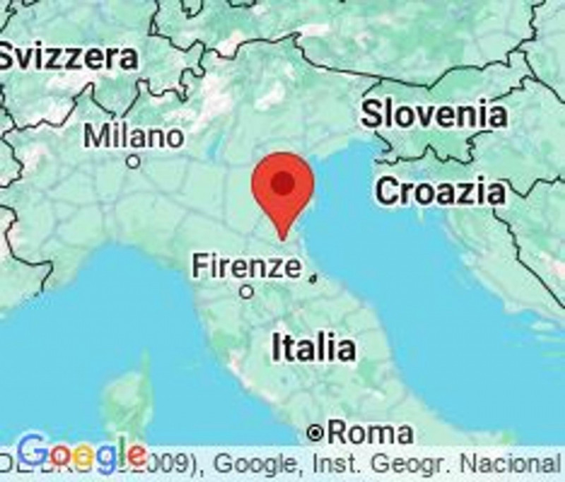 immagine annuncio 2 di 10