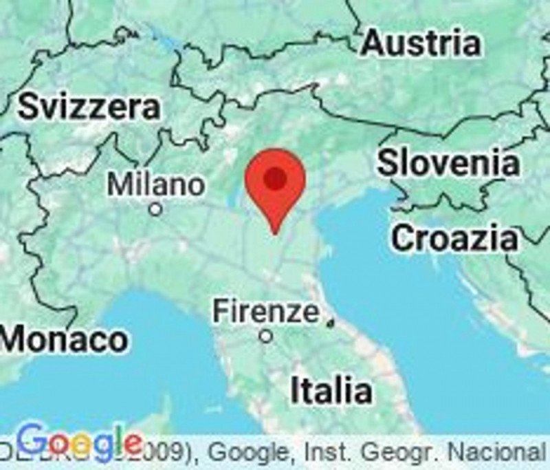 immagine annuncio 9 di 10