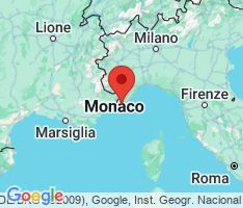 immagine annuncio 8 di 9